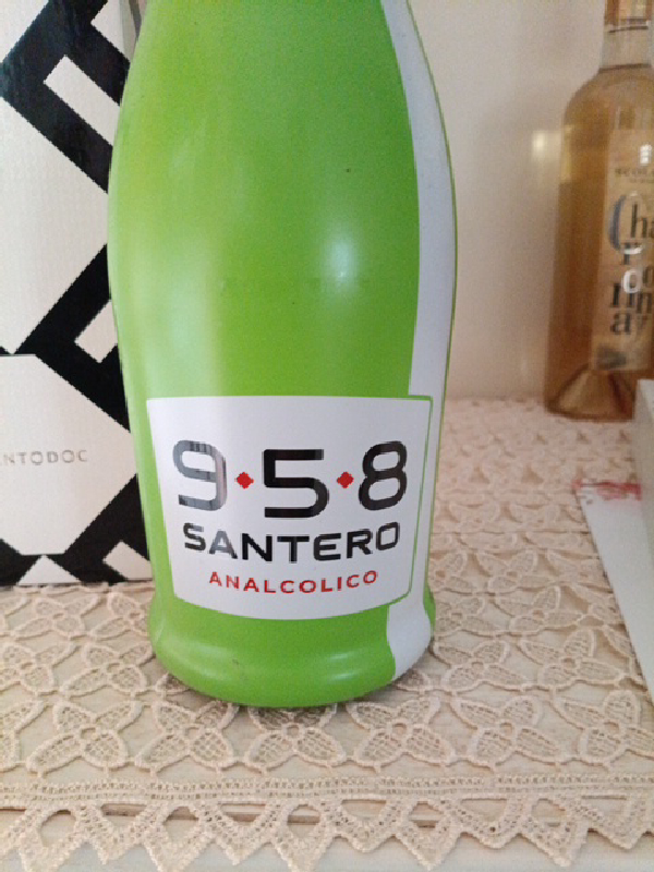 9.5.8 Santero Analcolico - Image 1