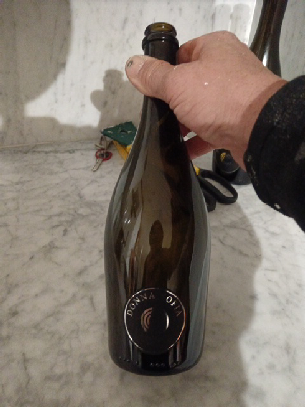 Donna Ofelia - Image 1