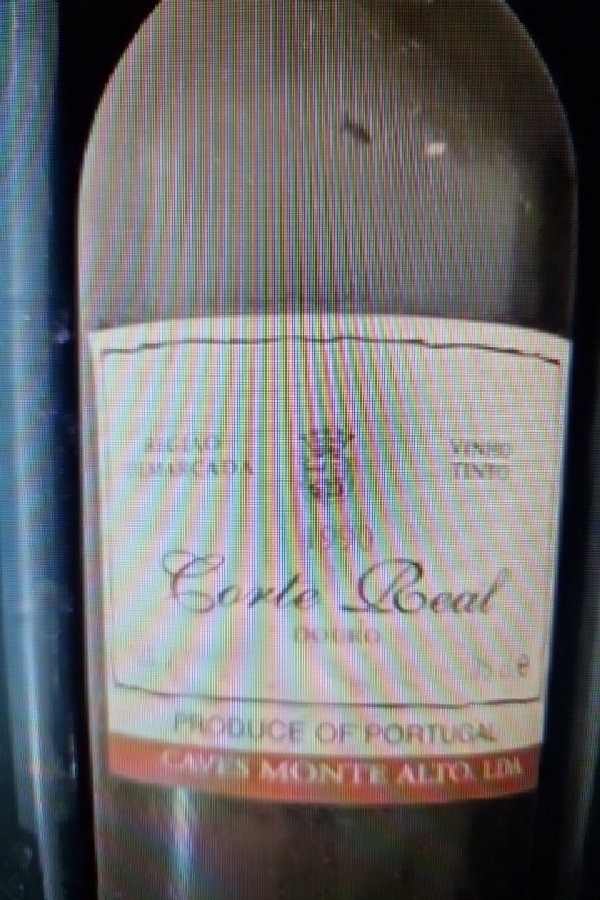 Corte Real Douro - Image 1