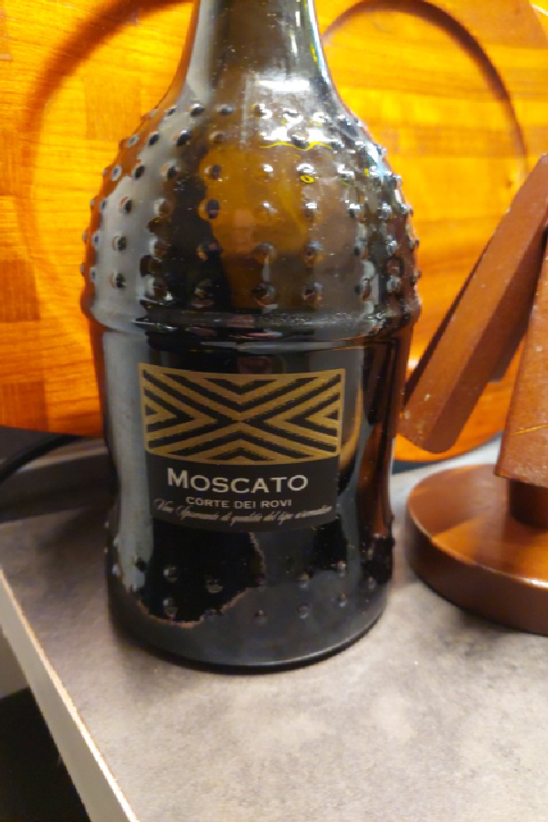 Moscato - Image 1