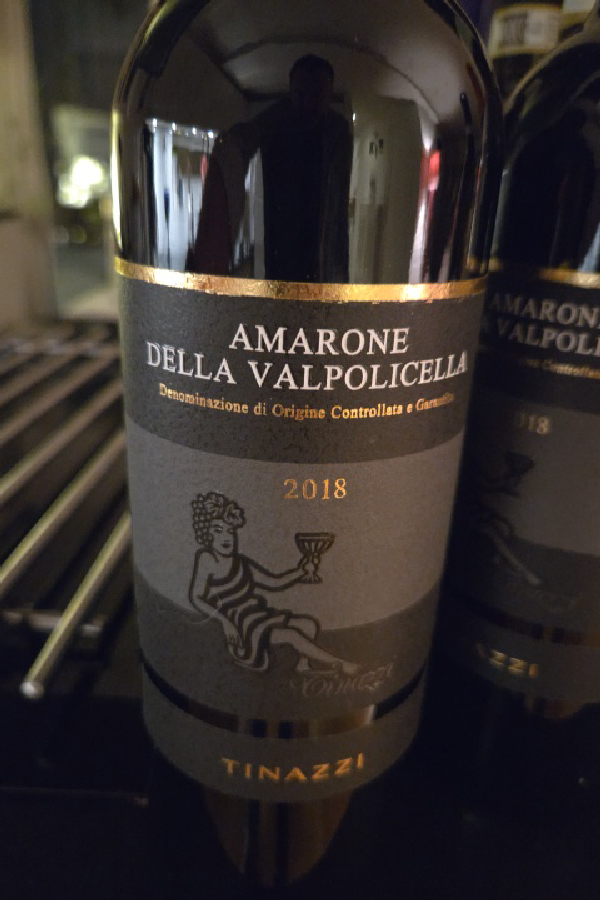 Amarone della Valpolicella - Image 1