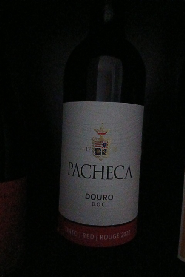 Douro Tinto - Image 1