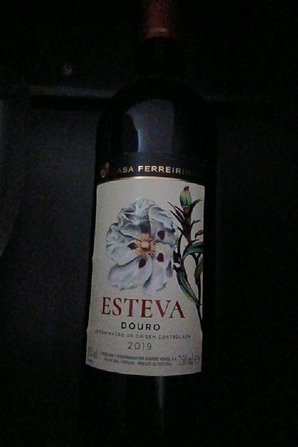 Esteva Douro - Image 1