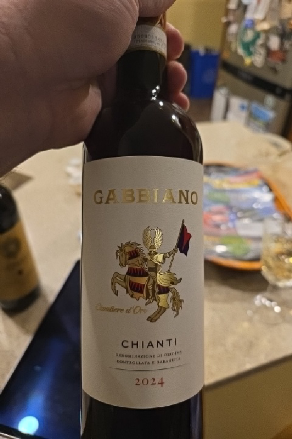 Chianti - Image 1