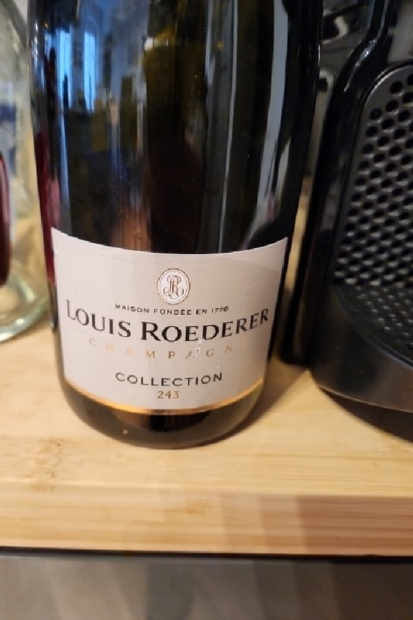 Collection 243 - Image 1