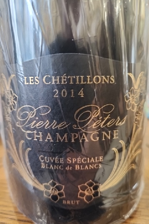 Les Chétillons 2014 - Image 1