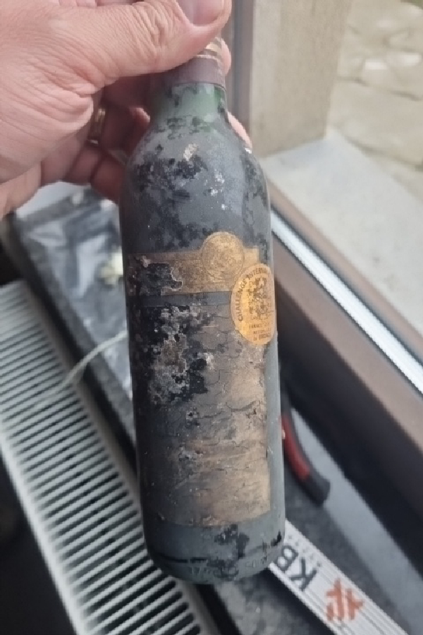 Challenge International - Image 1