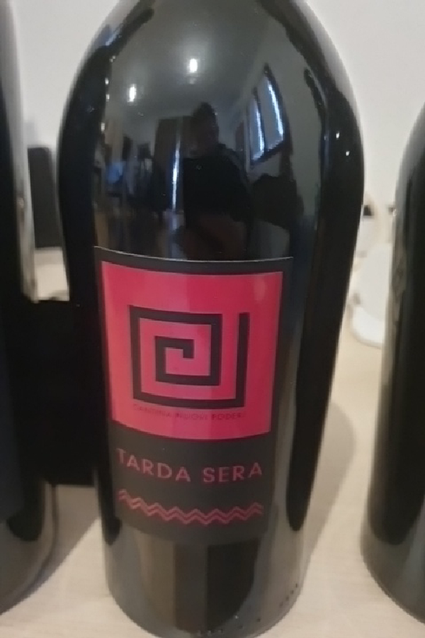 Tarda Sera - Image 1