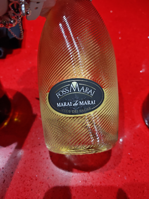 Marai de Marai - Image 1