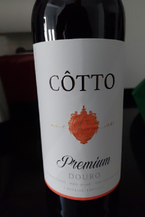 Côtto Premium - Image 1