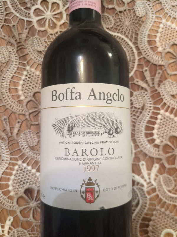 Barolo - Image 1