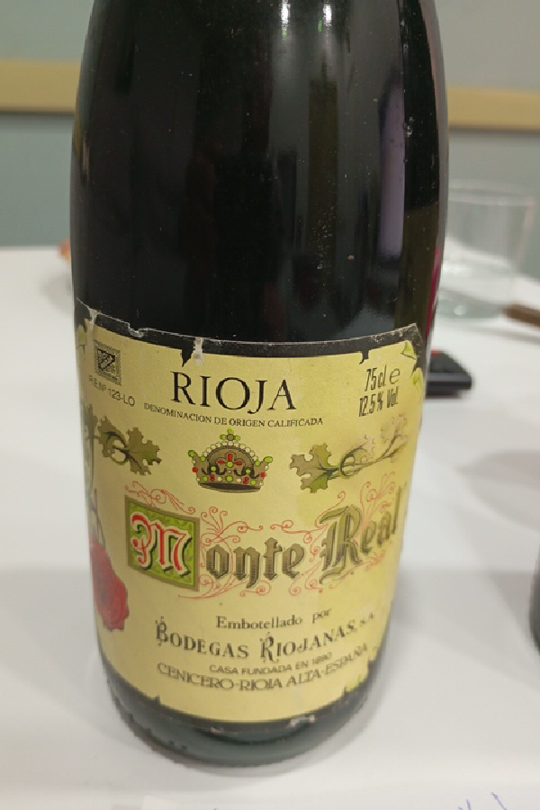 Monte Real - Image 1