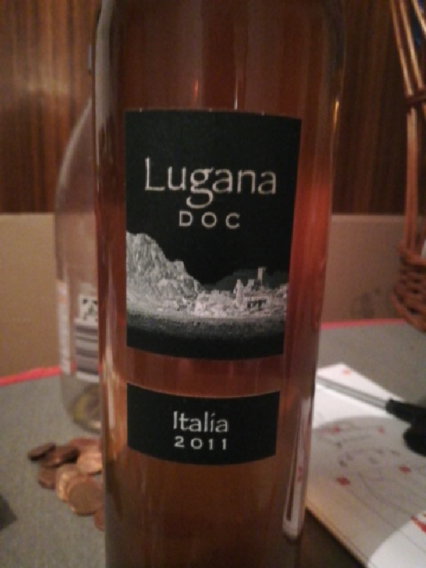 Lugana - Image 1