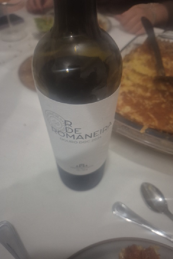 R de Romaneira - Image 1