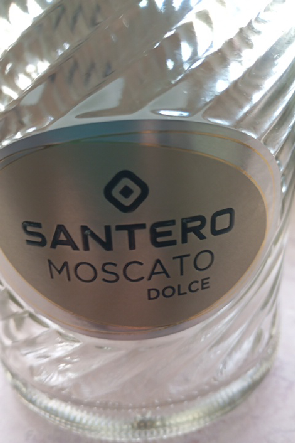 Moscato Dolce - Image 1