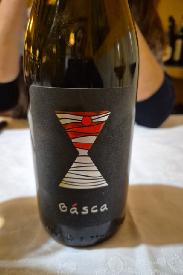 Básca - Image 1