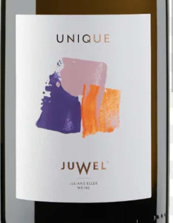 UNIQUE - Image 1