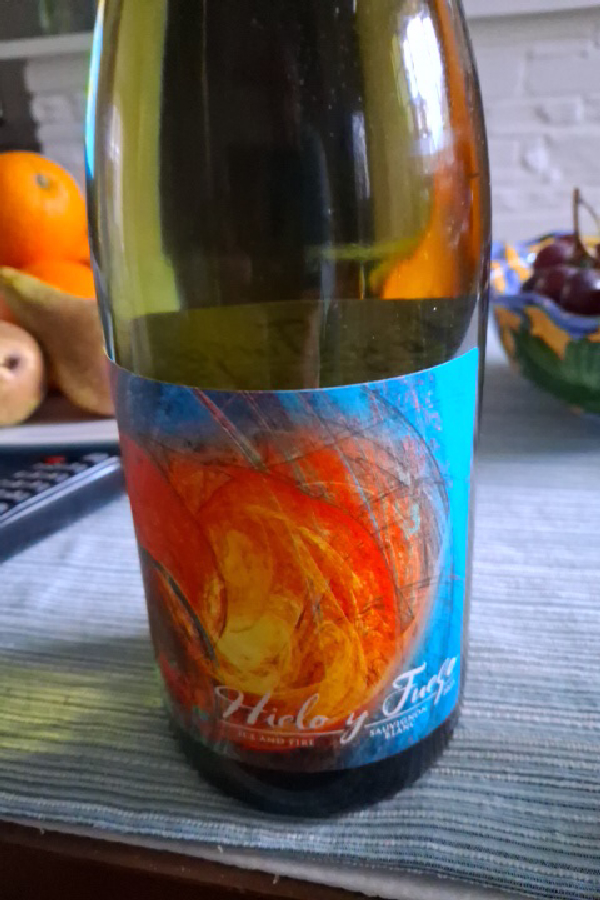 Hielo y Fuego - Image 1