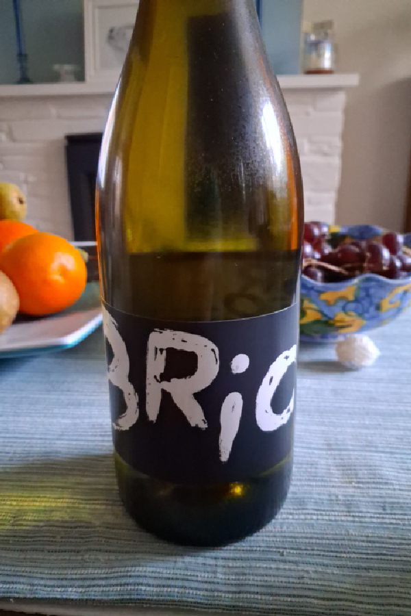 Bricco Chardonnay - Image 1