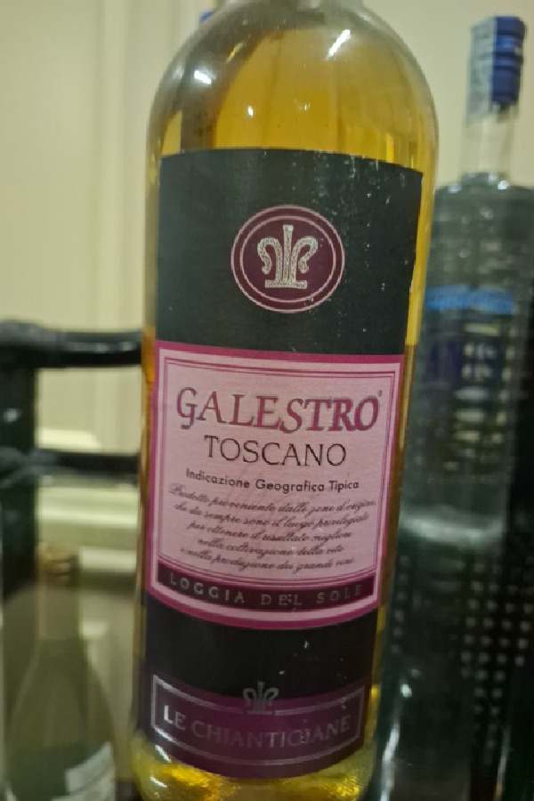 Galestro Toscana - Image 1