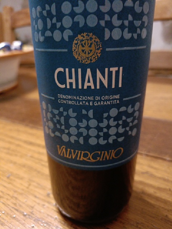 Chianti - Image 1