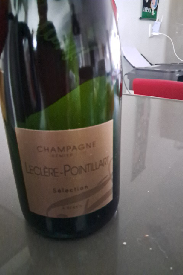 Sélection - Image 1