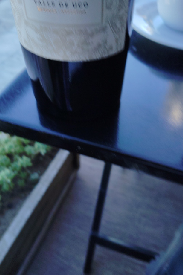 Valle de Uco - Image 1