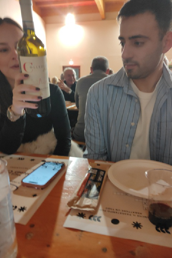 Collezione Alessandro Berselli - Image 1