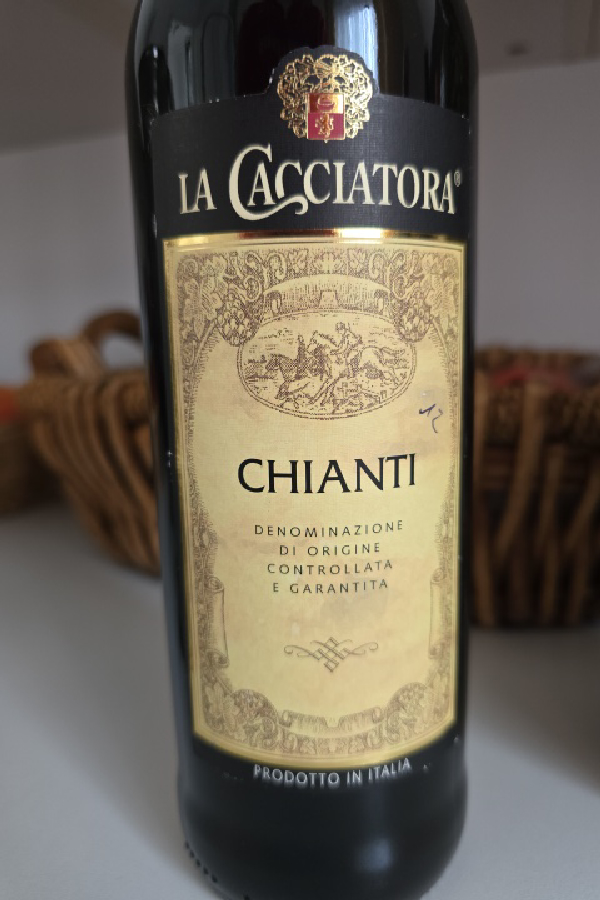 Chianti - Image 1