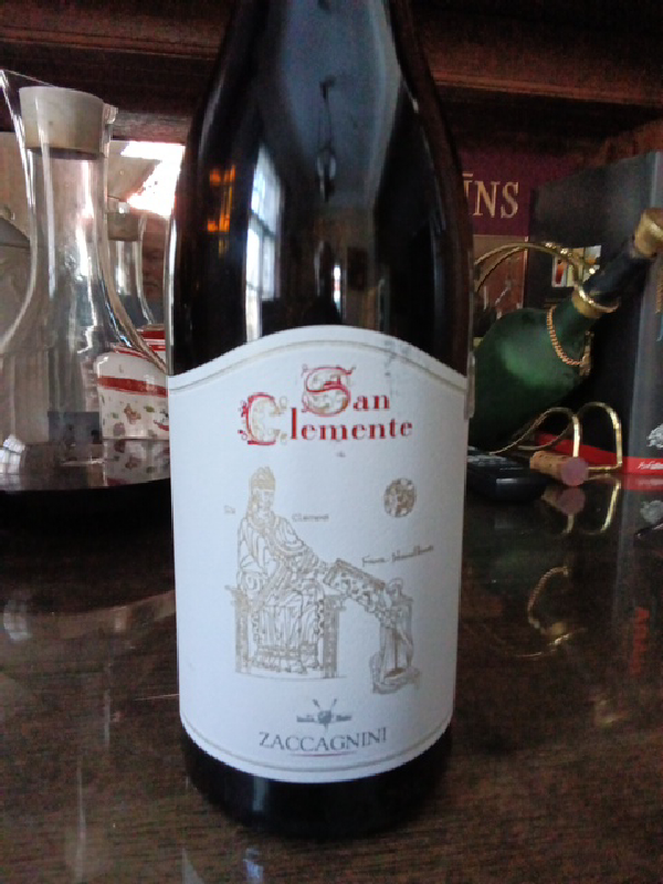 San Clemente - Image 1