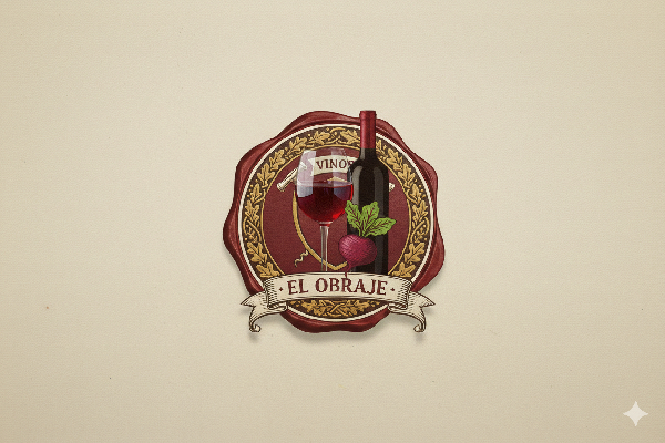 El Obraje - Image 1