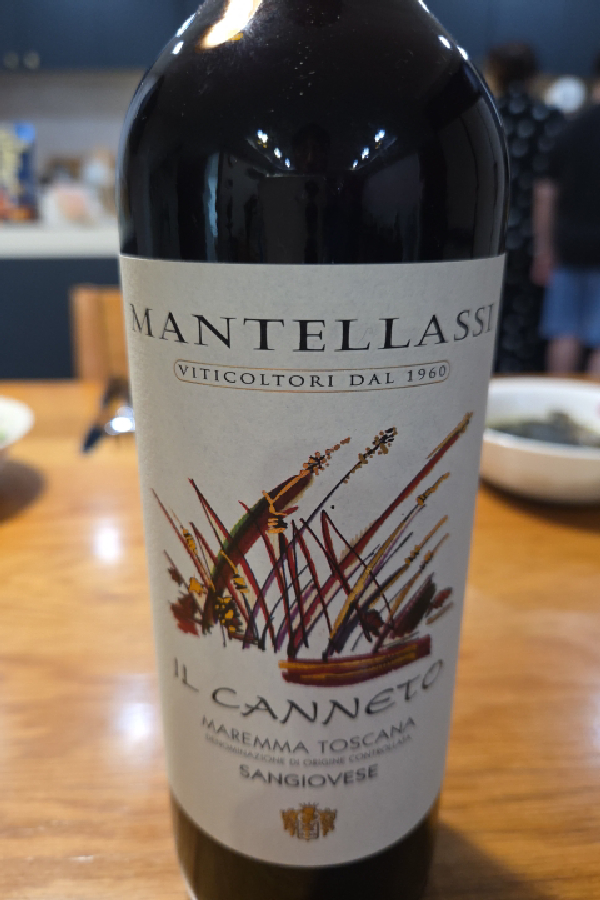 Il Canneto - Image 1