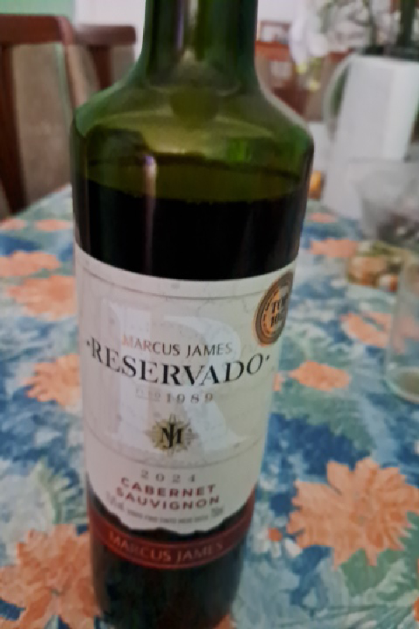 Reservado - Image 1