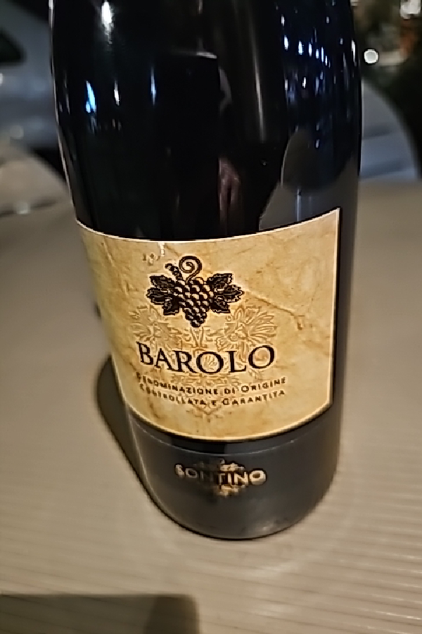 Barolo - Image 1