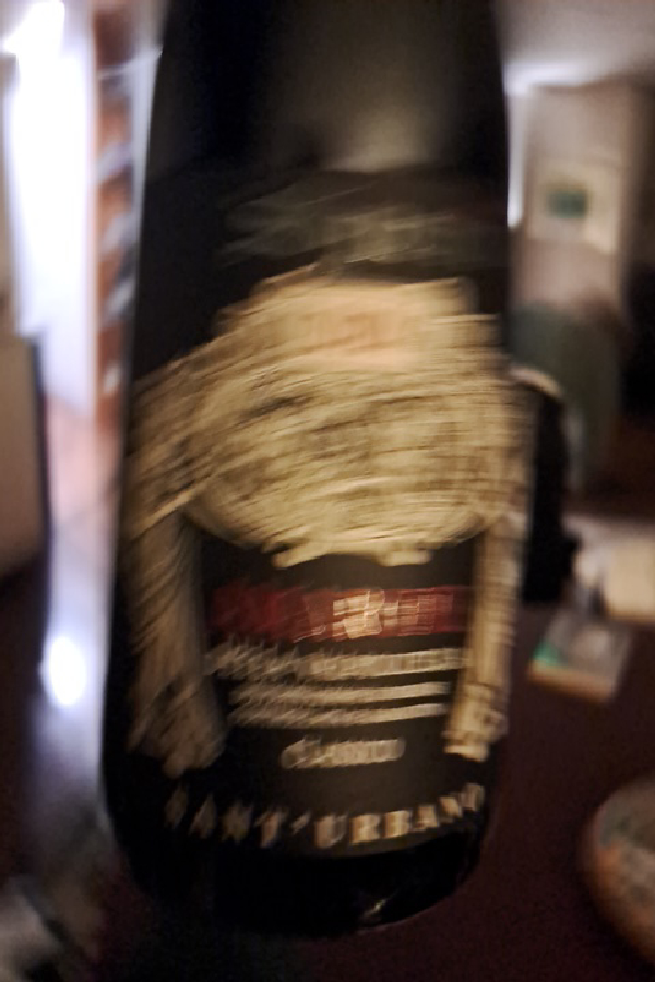 Sant'Urbano - Image 1