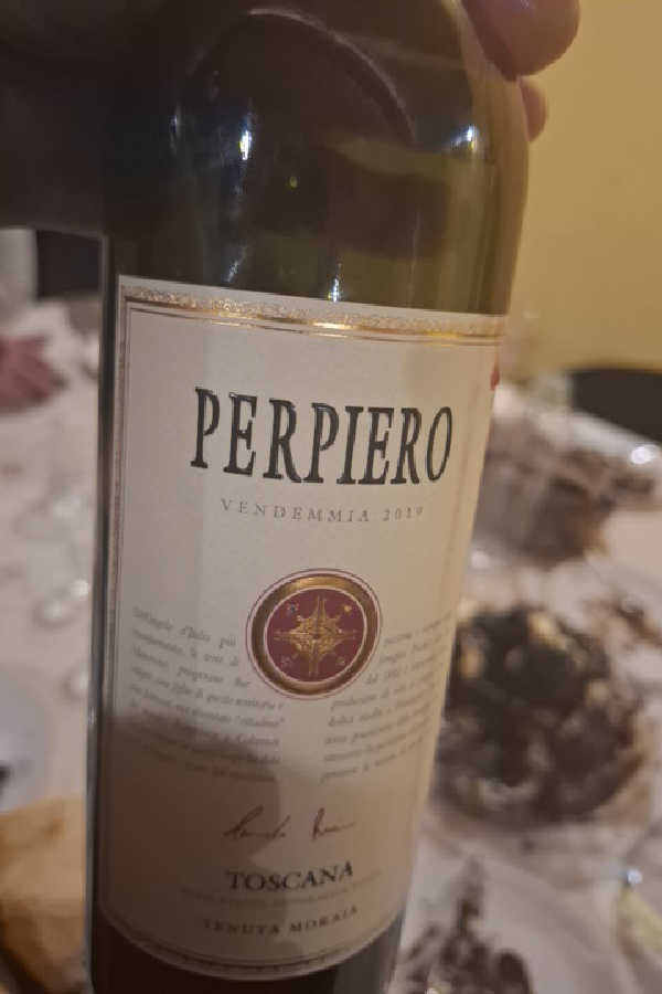 Perpiero - Image 1