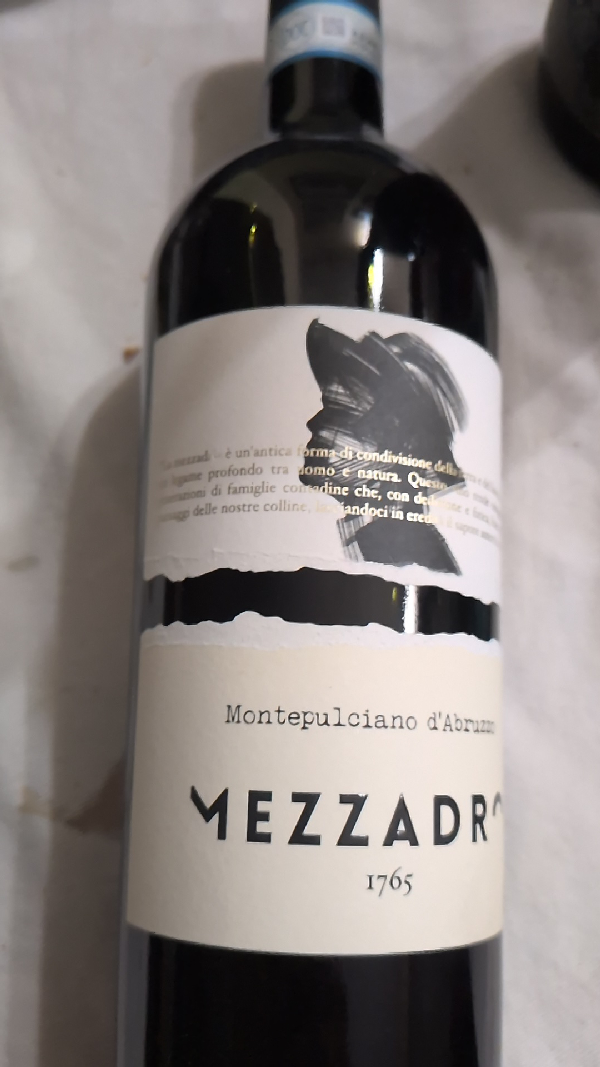 Montepulciano d'Abruzzo - Image 1