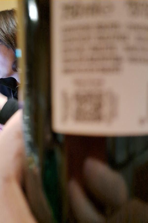 Cantina Valpolicella Negrar Valpolicella Classico - Image 1