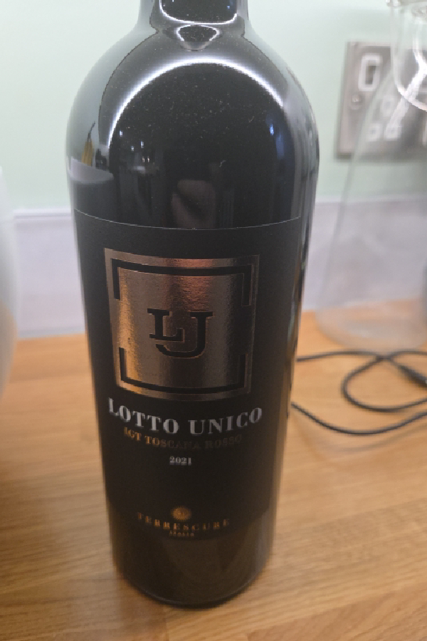 Lotto Unico - Image 1