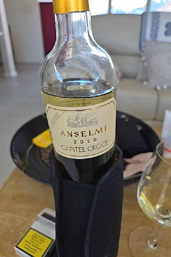 Capitel Croce - Image 1