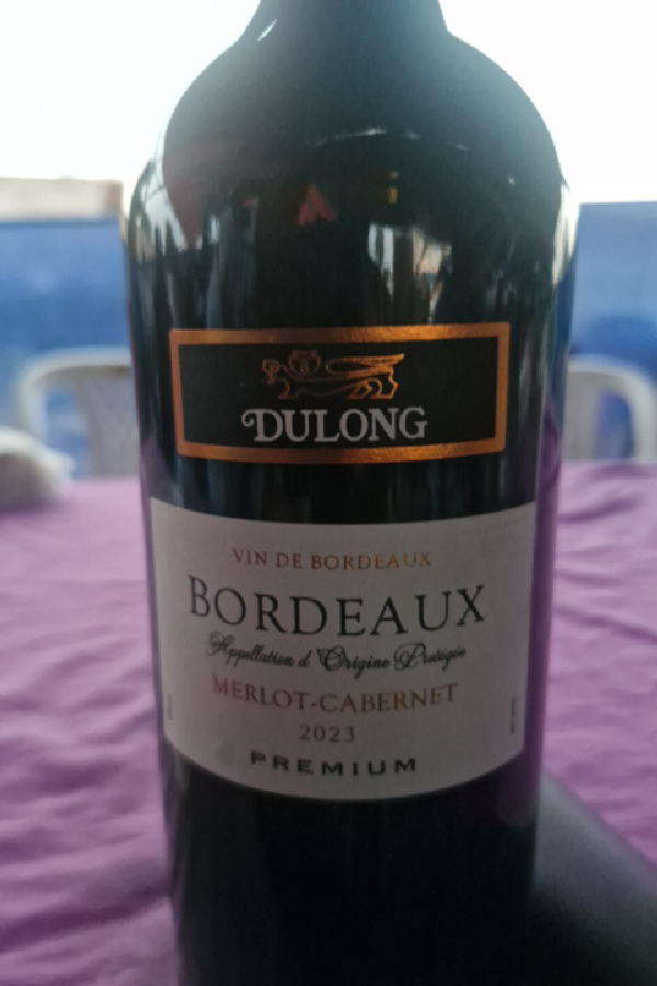 Bordeaux Premium - Image 1