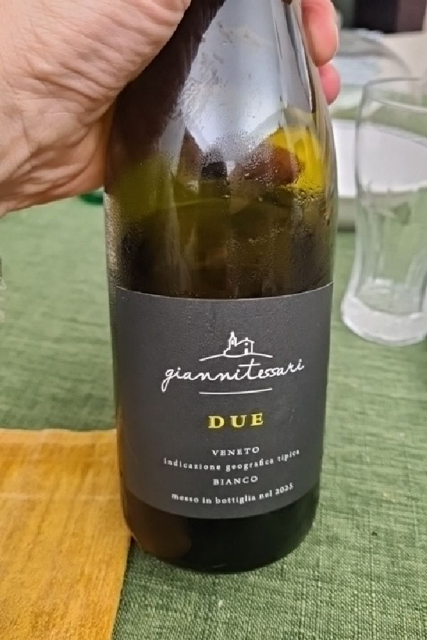 DUE - Image 1