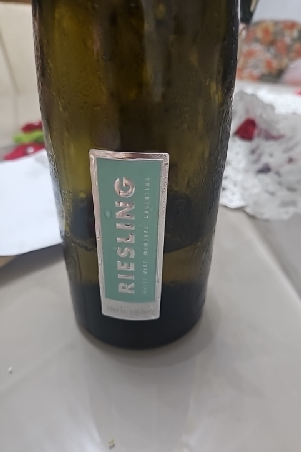 Riesling - Image 1