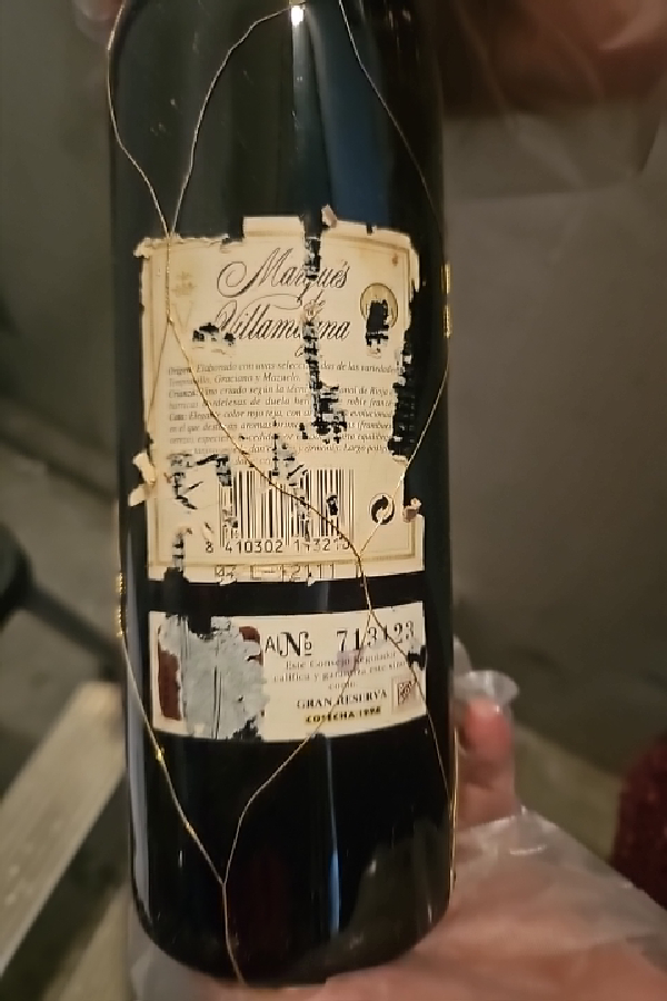 Gran Reserva - Image 1