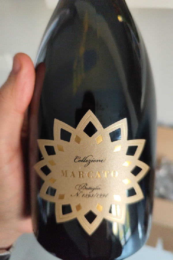 Collezione Marcato - Image 1