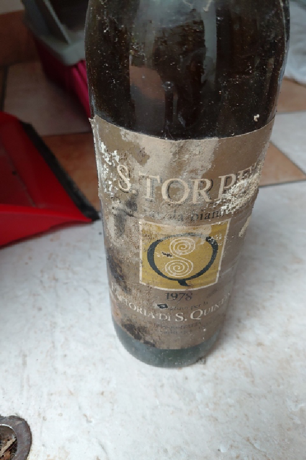 Storpetto Vigna Piana - Image 1