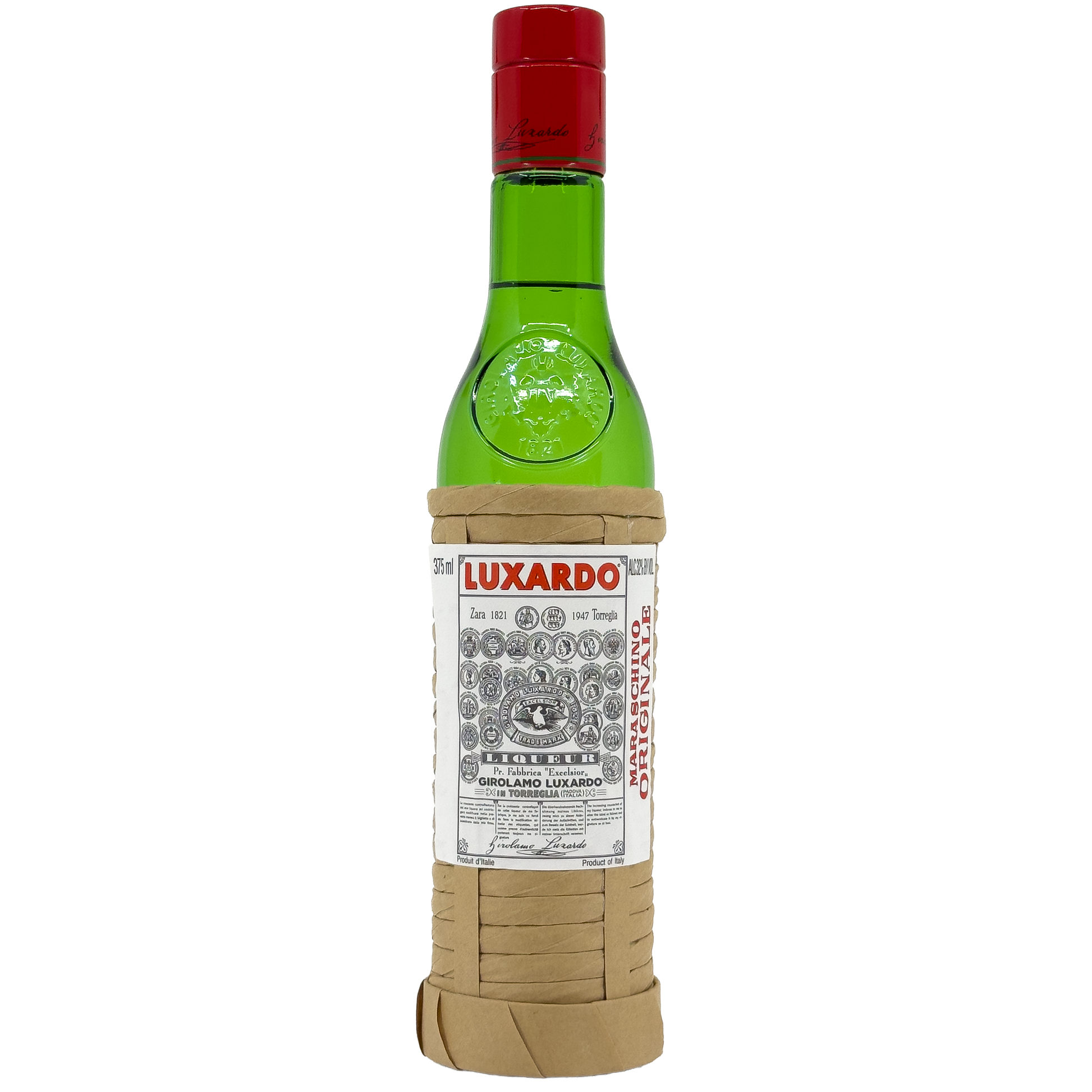 Luxardo Maraschino - Image 1