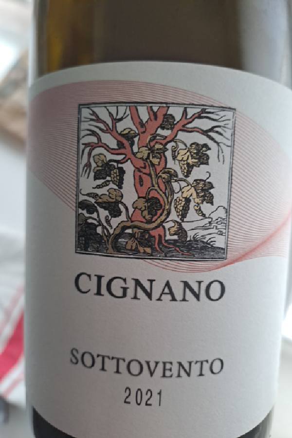 Sottovento - Image 1