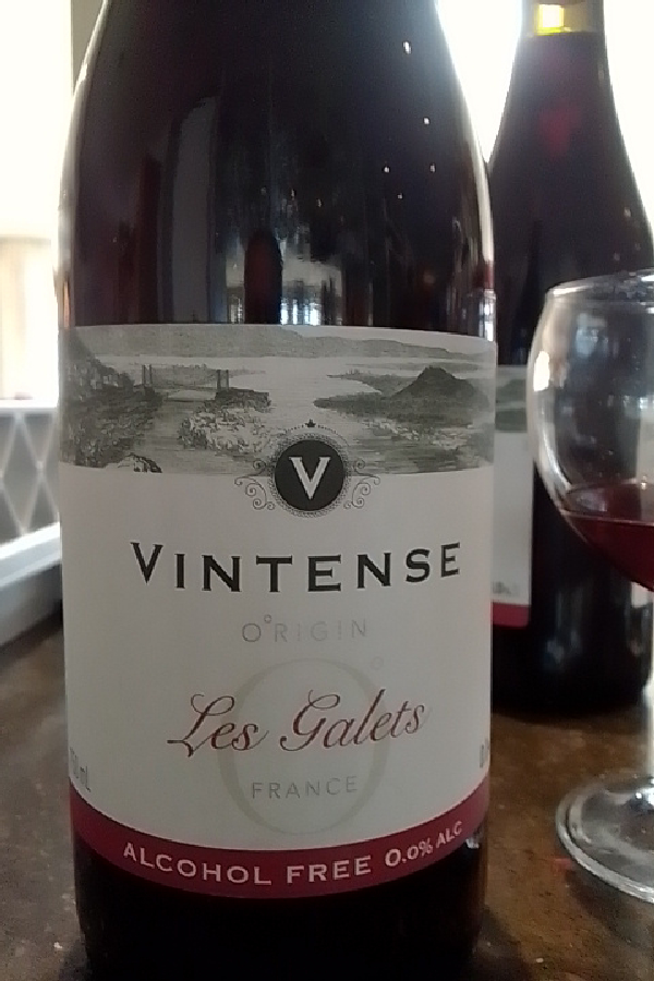 Les Galets - Image 1