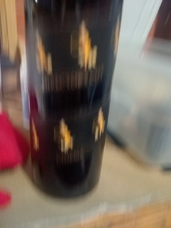 Cinema Extreme - Image 1